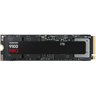 Samsung 9100 PRO 1 TB M.2