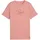 ESS Script Mädchen T-Shirt pink 140