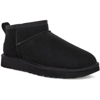 UGG Australia Classic Ultra Mini Black 40