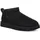 Black 40