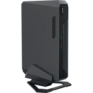 Asus NUC 14 Performance Kit RNUC14SRKU910002I