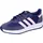 Dark Blue/Sandy Pink/Shadow Navy 40