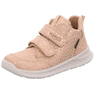 superfit Breeze Beige 23