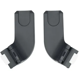 Cybex Beezy Adapter