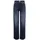 TAI081 NOOS Dark Blue Denim M(38)/34
