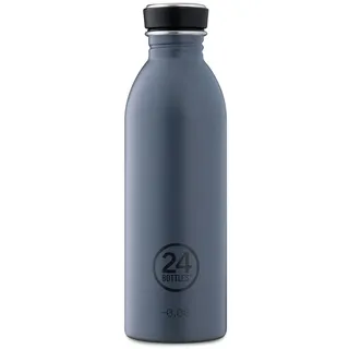 stone formal grey 0,5 l