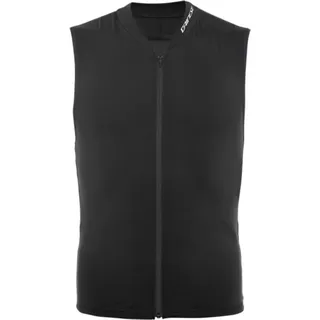 Dainese Auxagon Waistcoat - M