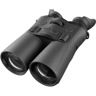 THERMTEC Wärmebildkamera Ventus 635L