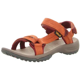 Teva Terra Fi Lite Suede languostino 39