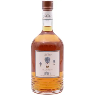 Distillerie Berta Berta Grappa Invecchiata