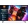 75MLED910/12 75'' 4K QD MiniLED Ambilight TV