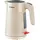 TWK2M167 1,7 l Beige