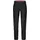Regular Schwarz XS