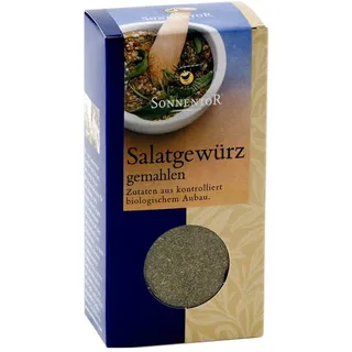 Sonnentor Salatgewürz 500 g