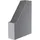 Stehsammler i-Line 16501-191D dunkelgrau Kunststoff, DIN A4, 1 St.