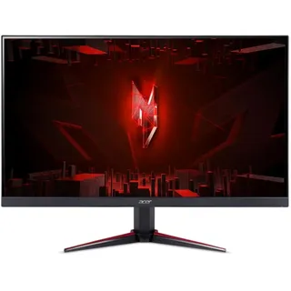 VG270S3bmiipx 27''