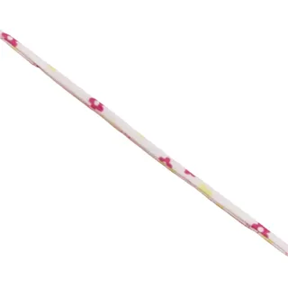 Craftelier 53107 Scrapbooking, Pink, one size