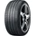 N Fera Sport 215/45 R18 93W XL
