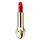 510 Le Rouge Vibrant 3,5 g