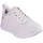Hi Lilac Engineered Knit 40