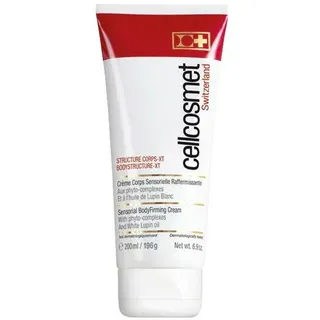 Cellcosmet Bodystructure-XT
