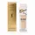LC1 Light Cool 25 ml