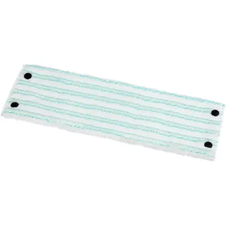 Leifheit Ersatzbezug 2er Combi (M super soft)