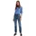 501TM Jeans Med Indigo Worn In Erin Cant Wait S 27 32