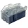 Canon Staple P1 Klammern Packung mit 2