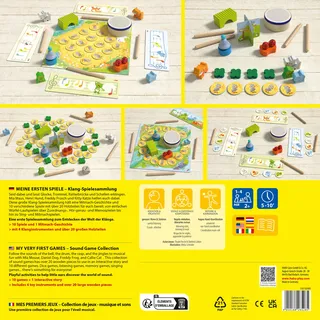 Produktbild