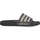 Charcoal / Putty Grey / Carbon 38