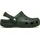 Clog Grün 24