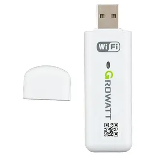 Growatt USB WiFi