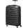 Cabin 55 cm / 36 l schwarz