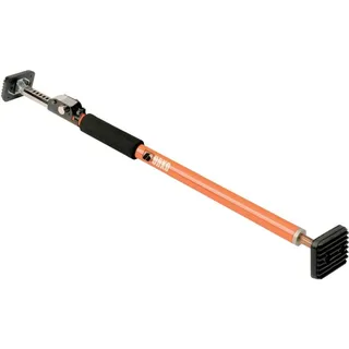 Urko Teleskopstütze 180 kg 1680-2900 mm