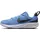 Blue Beyond/Anthracite/Blue Tint/White 38,5