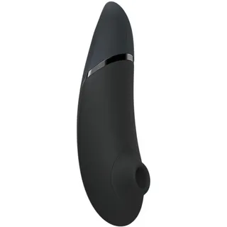Womanizer „Womanizer Next