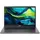 A17-51M-75RM Intel Core 7 150U 32 GB RAM 1 TB SSD Win11 Home