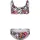 Print Bralette-Bikini print 164