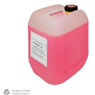 Viessmann Wärmeträgermedium Tyfocor-LS 25l 7159727