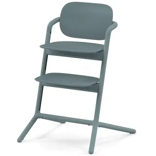 Cybex Lemo Hochstuhl, Stone Blue