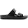 Black 35