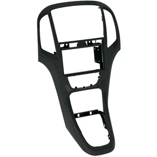 ACV Electronic 2-DIN RB Opel Astra 2009 >