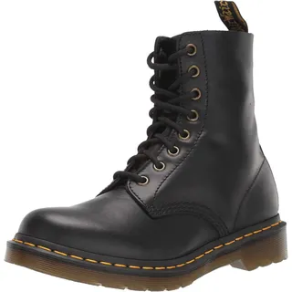 Dr. Martens 1460 Pascal Virginia Schwarz 36