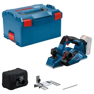 Bosch Professional 18V-26