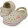 stucco/melon 42-43