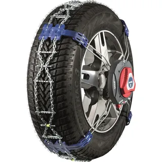 Pewag ServoStar RSC 930 V