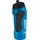 blau Liter