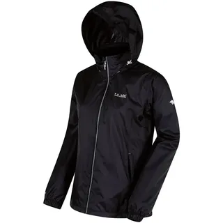 Jacke - Black - 20