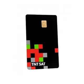 Offizielle TNTSAT-Karte – Satellite Astra 19.2 – Laufzeit 4 Jahre